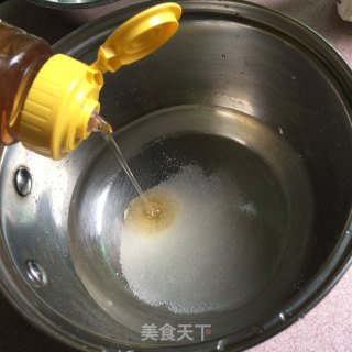 苹果玫瑰花的做法步骤：4