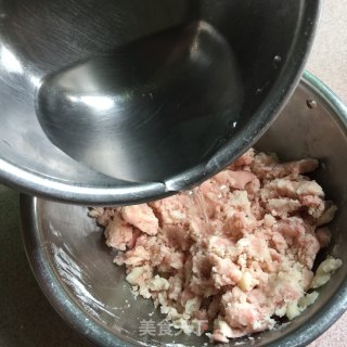 苹果玫瑰花的做法步骤：8