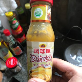 广东肠粉的做法步骤：2