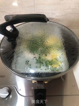 潮汕肠粉的做法步骤：5
