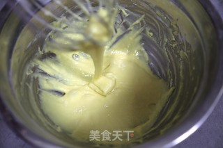无油少糖蒸蛋糕的做法步骤：5