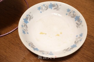 无油少糖蒸蛋糕的做法步骤：14