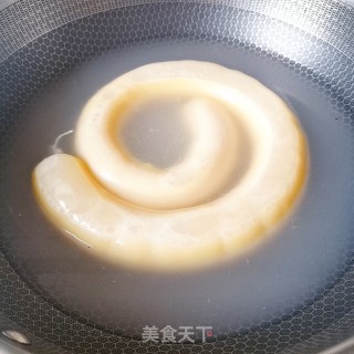 蛋菇的做法步骤：5