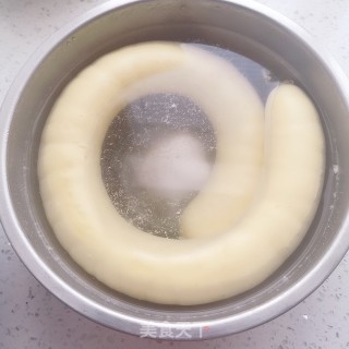 蛋菇的做法步骤：7