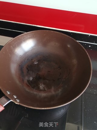 芸豆炖肉的做法步骤：5