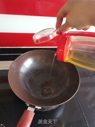 芸豆炖肉的做法步骤：6