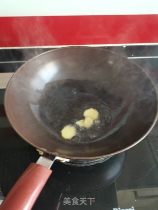 芸豆炖肉的做法步骤：8