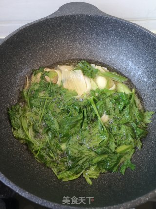 自制炸串的做法步骤：5