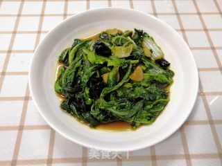 手撕大白菜的做法步骤：12