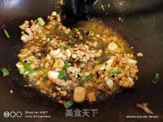 水煮花菜的做法步骤：5