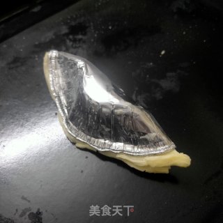 什锦酥的做法步骤：4