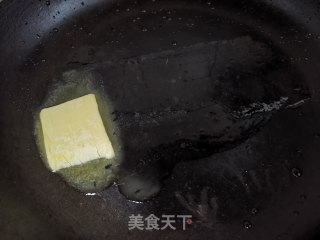 10分钟快手苹果派的做法步骤：1