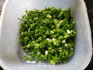 腊味香芋饭的做法步骤：6