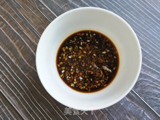 粉蒸花草的做法步骤：5