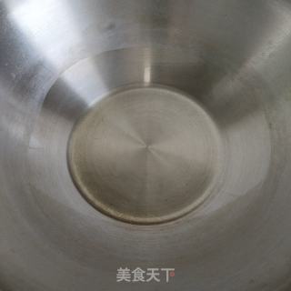 蒜蓉西兰花的做法步骤：7