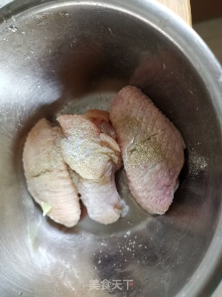 懒人营养料理的做法步骤：1