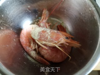 懒人营养料理的做法步骤：2