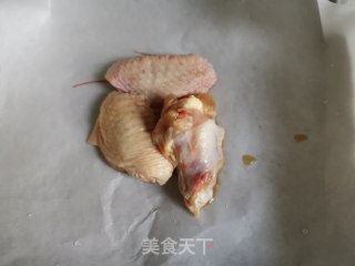 懒人营养料理的做法步骤：7