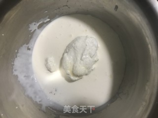 苹果派的做法步骤：4
