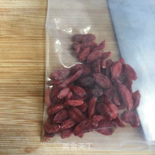 苹果丁烙饼的做法步骤：3