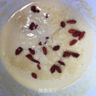 苹果丁烙饼的做法步骤：5