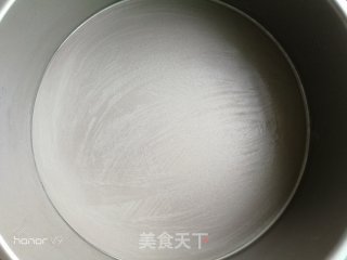 红糖发糕的做法步骤：7