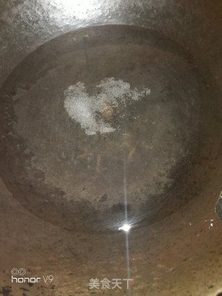 家常烧豆腐的做法步骤：3