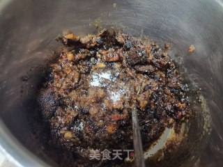 红枣核桃糕的做法步骤：6
