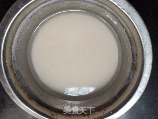 香脆棒槌鸡腿的做法步骤：2