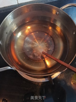 香脆棒槌鸡腿的做法步骤：5