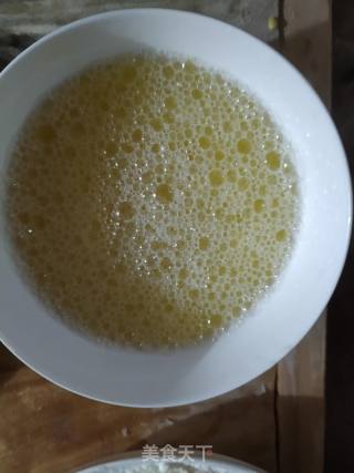 小酥肉丝的做法步骤：4