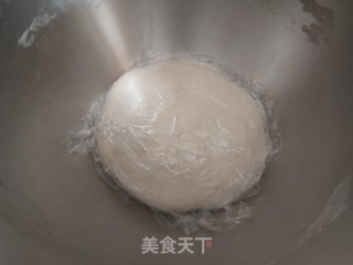 牛肉水饺的做法步骤：6