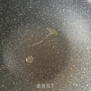 鸡蛋三明治的做法步骤：5