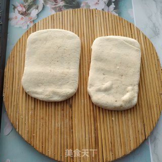 蒸千层饼的做法步骤：19