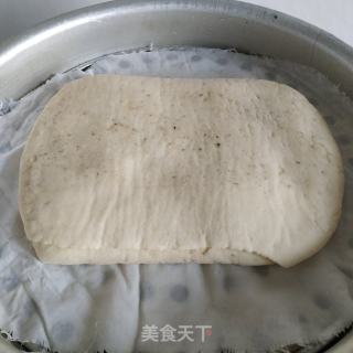 蒸千层饼的做法步骤：20