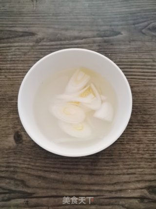 酥肉蒸碗的做法步骤：1