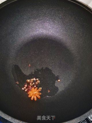 酥肉蒸碗的做法步骤：7