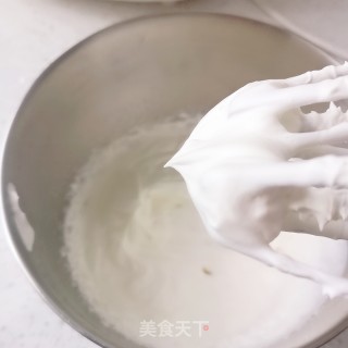 脆皮泡芙的做法步骤：22