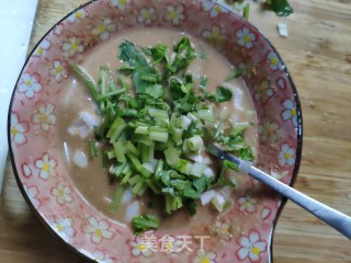 街头小吃    臭豆腐的做法步骤：6