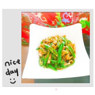 炒家乡肉的做法步骤：10