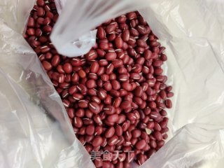 切糕（简单版）的做法步骤：1