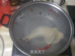 山西小揪面的做法步骤：1