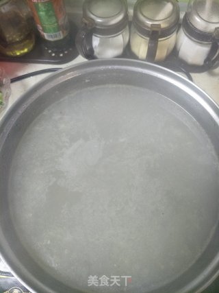 山西小揪面的做法步骤：6