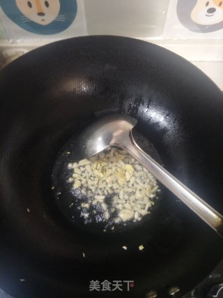 山西小揪面的做法步骤：10