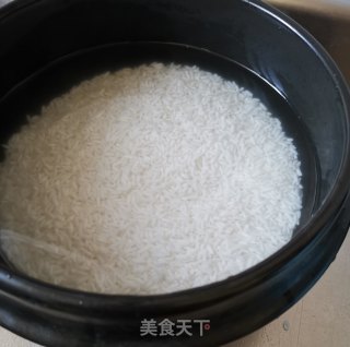 皮薄有韧性的三鲜烧卖的做法步骤：1