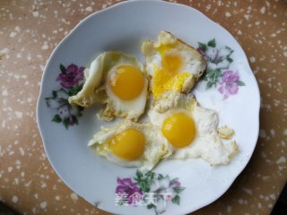 鱼头炖豆腐的做法步骤：4