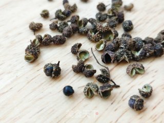 麻婆豆腐的做法步骤：6