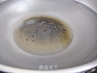 麻婆豆腐的做法步骤：7