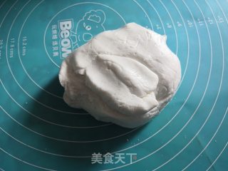 心太软的做法步骤：5