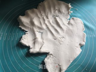心太软的做法步骤：6